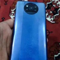 poco x3 pro|موبایل|بندر ترکمن, |دیوار