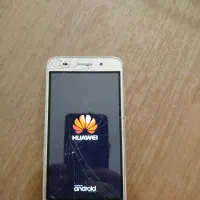 موبایل هواوی