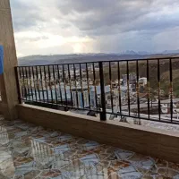 فروش واحد|فروش آپارتمان|جوانرود, |دیوار