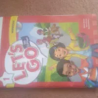 کتاب درسی زبان نو