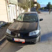 فروش ماشین|خودرو سواری و وانت|نیشابور, دارایی|دیوار