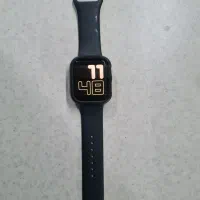 اپل واچ سری ۳ سایز ۴۲