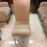 صندلی رستوران /تالار