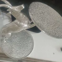 ظروف آلومینیوم