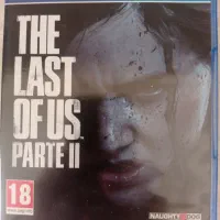 بازی ps4|کنسول، بازی ویدئویی و آنلاین|قم, انسجام|دیوار