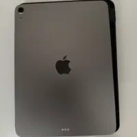 ipad Air 2025