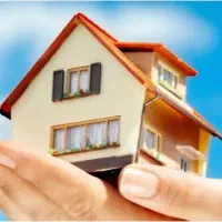 فروش-منزل-ویلایی-شهرک-خلیج-فارس