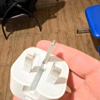 شارژر ۲۰وات اورجینال صددرصد ب شرط