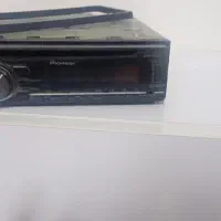 پخش پایونر
