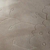 موکت گل برجسته شیک باقیمتی استثنای