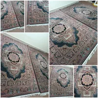تعداد یخچال فریزر صدرصد سالم به شرط فروشی..|حراج|تهران, خلیج فارس|دیوار