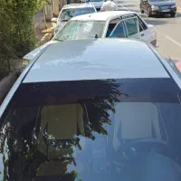 لیفان مدل ۹۰|خودرو سواری و وانت|اصفهان, کوی سپاهان|دیوار