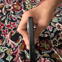 پوکو c71|موبایل|همدان, |دیوار