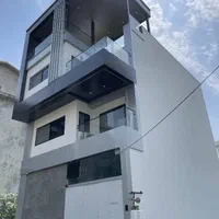 ویو دریا روف گاردن رویایی همراه جکوزی و استخر|اجارهٔ کوتاهمدت ویلا و باغ|فریدونکنار, |دیوار