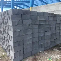 فروش عمده بلوک سیمانی استاندارد