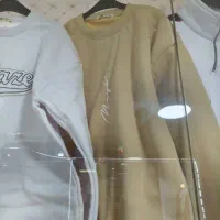 انواع دورس فقط۳۹۵تومن|لباس|تویسرکان, |دیوار