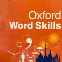 آموزش ۱۰ جلسه ای مکالمه و مصاحبه زبان انگلیسی