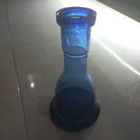 شیشه قلیون