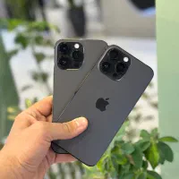 Iphone14promaxموبایل ملک (نقد و اقساط)