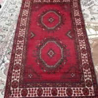 روفگری  وپرداخت