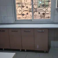 اجاره آپارتمان ۵۲متری دولاب غیاثی آهنگ|اجارهٔ آپارتمان|تهران, ارجمندی راد|دیوار