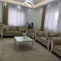 واحد ۷۸متری سنددار دو خواب فول پشت قنادی گلستان