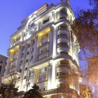 اندیشه-فاز-یک-دربست-150-متر
