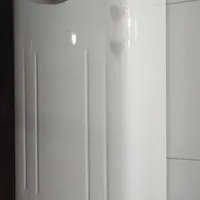 آبگرمکن