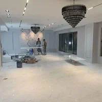 ارائه کلیه خدمات نظافتی صفر تا صد|خدمات نظافت|کیش, |دیوار