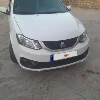 فروش فوری ساینا sمدل ۱۴۰۲|خودرو سواری و وانت|ایذه, |دیوار