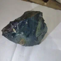 سنگ قیمتی|کلکسیون و سرگرمی|قم, چهار مردان|دیوار