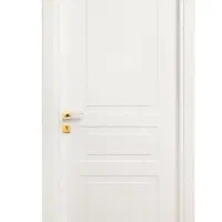 اجرای انواع پله گرد و درب اتاق|خدمات پیشه و مهارت|اردبیل, |دیوار