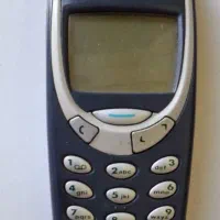 نوکیا 3310