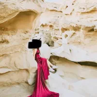 لباس فرمالیته