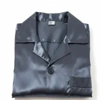 پخش لباس خواب ساتن   ترکیه حراج واقعی زیرقیمت