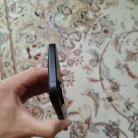 IPHONE 16 NORMAL 128 BLACK|موبایل|تهران, اوقاف|دیوار
