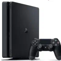 ps4 و تلویزیون و فوتبال دستی بیلیارد