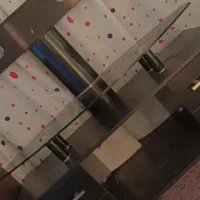 میز تلویزیون ال ای دی