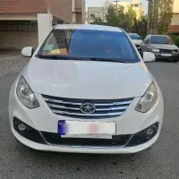 جک جی ۴ بسیار تمیز  ۷۰ هزار کارکرد