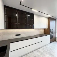 کابینت و کمد دیواری|مصالح و تجهیزات ساختمان|جاسک, |دیوار