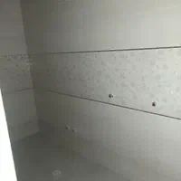 کاشی کاری سرامیک موزاییک سنگ کاری کاشیکاری کاشیکار|خدمات پیشه و مهارت|قم, سراجه (۱۵ خرداد)|دیوار
