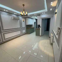 ۵۰ متری/سندتک برگ/برج برند/آسانسور/پارکینگ|فروش آپارتمان|تهران, تهرانسر شرقی|دیوار