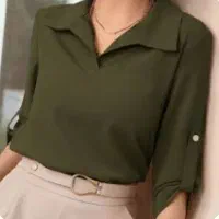 آموزش خیاطی ویژه بانوان|خدمات آموزشی|پاکدشت, پاکدشت (مامازند)|دیوار