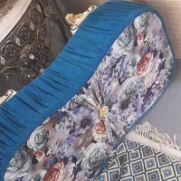 مبل ۷نفره|مبلمان خانگی و میز عسلی|قم, شهدا|دیوار