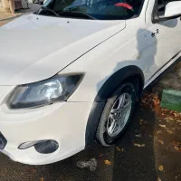 کوییک مدل ۹۹