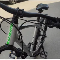 دوچرخه جاینت تالون