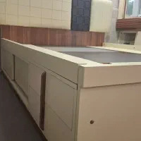 سرویس خواب|تخت و سرویس خواب|قم, انصار‌الحسین|دیوار