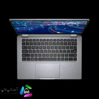 لب تاب دل کورایو 7