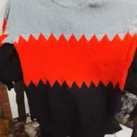 بافت|لباس|پارسآباد, |دیوار