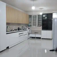 کابینت و کمددیواری خاص